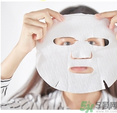 魅蒂恩特阿爾法面膜怎么樣？mediental魅蒂恩特阿爾法面膜好用嗎？