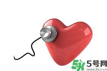 心臟病的癥狀是什么？心臟病的種類有哪些？