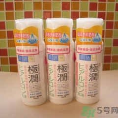 肌研怎么樣？肌研是日本的嗎？