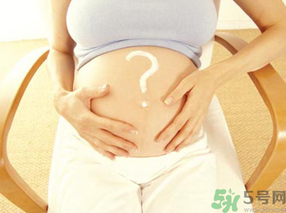 先兆流產(chǎn)怎么辦？先兆流產(chǎn)如何保胎？