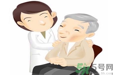 帕金森是發(fā)病原因？帕金森會(huì)引發(fā)什么疾??？