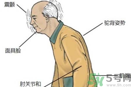 帕金森要注意哪些措施？帕金森的飲食需注意什么？