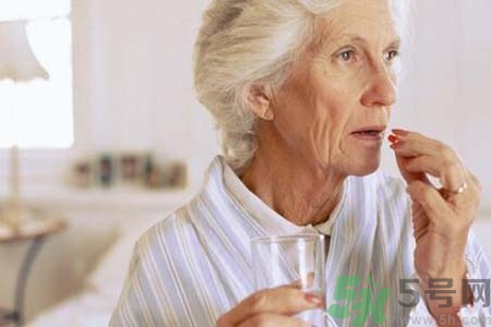 帕金森要注意哪些措施？帕金森的飲食需注意什么？