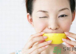 先兆流產(chǎn)吃什么好？?先兆流產(chǎn)不能吃什么？
