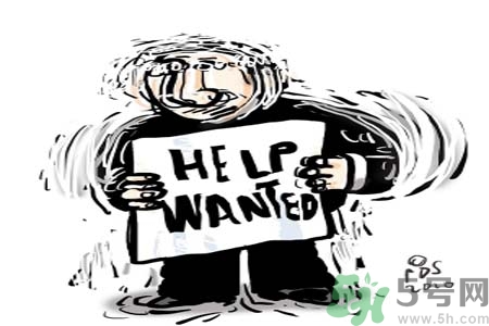 帕金森的治療方法有哪些？