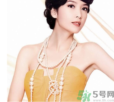 乳腺癌是怎么引起的？早期乳腺癌怎么治療？