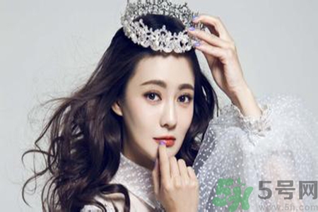 帶狀皰疹好了會(huì)復(fù)發(fā)嗎？怎么防止帶狀皰疹復(fù)發(fā)？