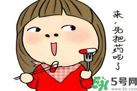 吃完飯肚子疼是怎么回事？肚子疼該怎么辦？