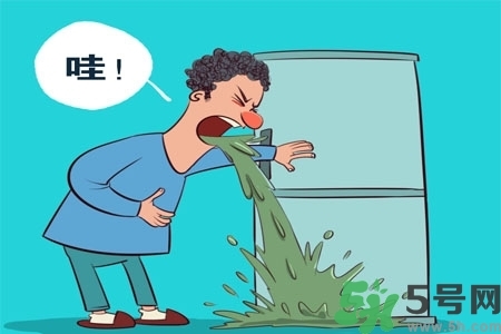 吃完飯肚子疼是怎么回事？肚子疼該怎么辦？