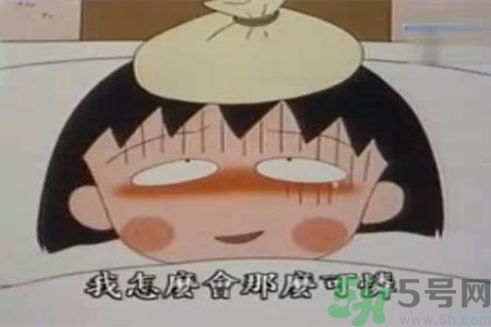 秋天是過敏性哮喘的多發(fā)季節(jié)嗎？過敏性哮喘多發(fā)于什么季節(jié)？