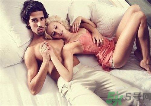 帶狀皰疹能性生活嗎？帶狀皰疹性生活會(huì)傳染嗎？
