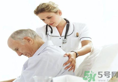 帶狀皰疹能性生活嗎？帶狀皰疹性生活會(huì)傳染嗎？