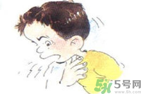 日常如何預(yù)防過敏性哮喘？生活中過敏性哮喘需注意什么？