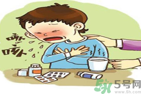 日常如何預(yù)防過敏性哮喘？生活中過敏性哮喘需注意什么？