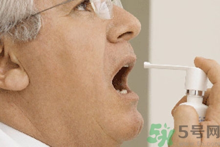 日常如何預(yù)防過敏性哮喘？生活中過敏性哮喘需注意什么？