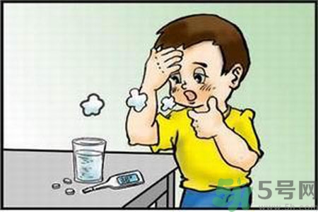 患有過敏性哮喘需在飲食上注意什么？