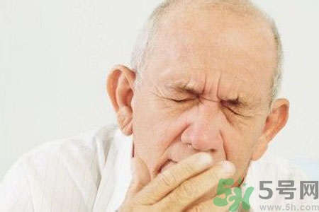 哮喘會導(dǎo)致死亡嗎？如何預(yù)防哮喘病的發(fā)生？
