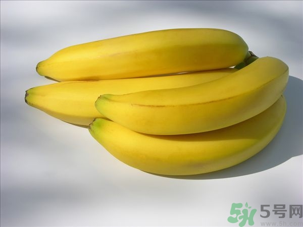 健身吃香蕉有什么好處？香蕉對(duì)健身有什么好處？