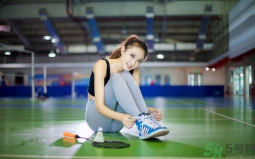 14歲的女生穿什么內衣？15歲的女生穿什么內衣好？