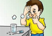 哮喘會導致死亡嗎？如何預防哮喘病的發(fā)生？