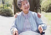 帕金森是發(fā)病原因？帕金森會引發(fā)什么疾??？