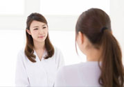 婚前體檢有哪些項(xiàng)目？婚前體檢都檢查什么？