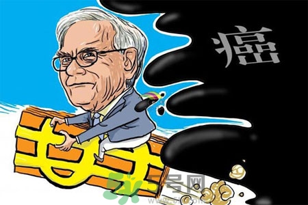 排便不規(guī)律會導致癌癥嗎？一天排便幾次是惡癌征兆？