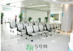 治心腦血管哪個(gè)醫(yī)院好？心腦血管病醫(yī)院排名