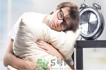 秋乏是什么原因？秋乏怎么辦？