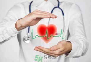 心腦血管疾病有哪些癥狀？心腦血管疾病的危害及治療方法