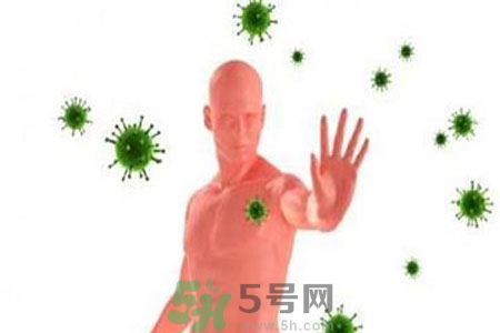 最易患癌的病有哪些？哪些小毛病容易患癌？