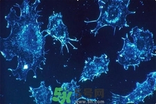 不宜過(guò)多食用辣椒的人群有哪些？夏天吃辣椒的好處有哪些？