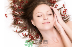心腦血管病人吃什么食物好?如何預(yù)防心腦血管疾??? 心腦血管病人吃什么食物好?如何預(yù)防心腦血管疾病?