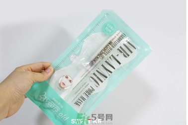 23years old面膜怎么用？23歲面膜怎么用？