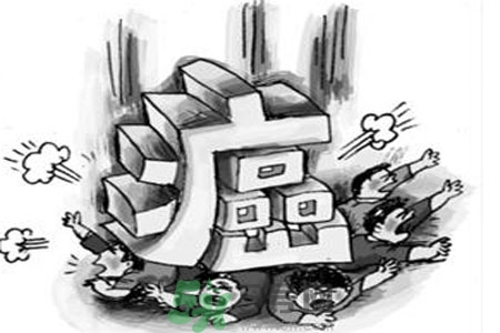 人為什么會(huì)患癌？患癌存在哪些因素？