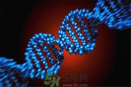 癌癥為什么會復(fù)發(fā)？癌癥復(fù)發(fā)的原因有哪些？