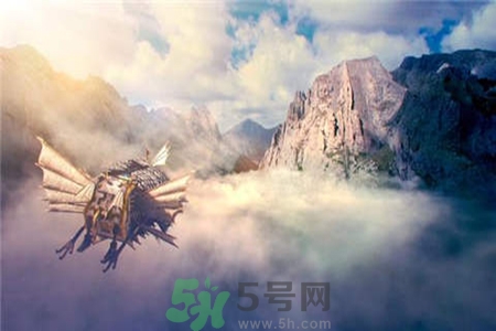 優(yōu)曇花是什么花？優(yōu)曇花現(xiàn)實中有嗎？
