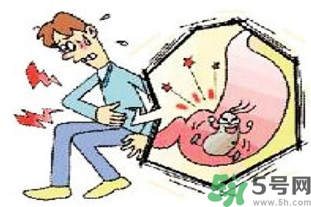 哪些食物幫你在酒后保養(yǎng)胃部？養(yǎng)胃護胃的誤區(qū)是什么？