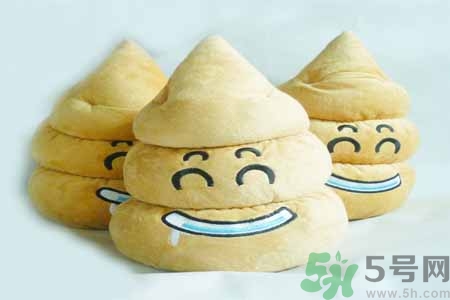 憋大便的危害有哪些？每天排便幾次算正常？