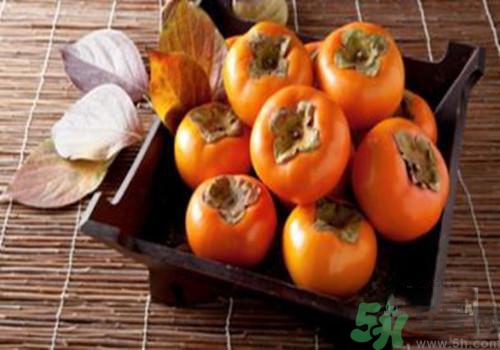 秋季孕婦吃什么水果好？秋季孕婦水果推薦
