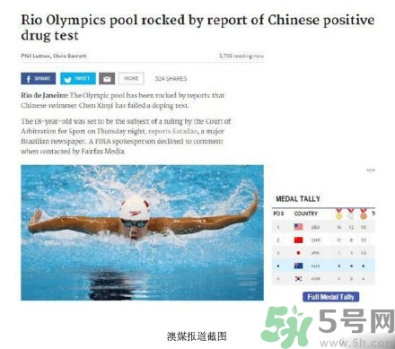 陳欣怡藥檢陽性 氫氯噻嗪陽性是什么意思？