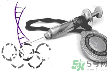 利尿劑是興奮劑嗎？為什么運(yùn)動員禁止使用利尿劑？