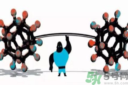 興奮劑可以提高運(yùn)動員成績嗎？為什么運(yùn)動員喜歡服用興奮劑？