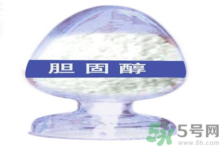 高膽固醇人群該怎么辦？膽固醇高需注意什么？