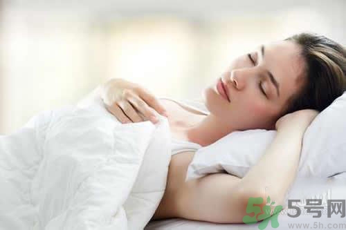 產(chǎn)后性生活出血是怎么回事？產(chǎn)后性生活出血怎么辦？