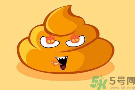 日常排便困難容易引起怎么疾?。颗疟悴粫吃撊绾翁幚?？