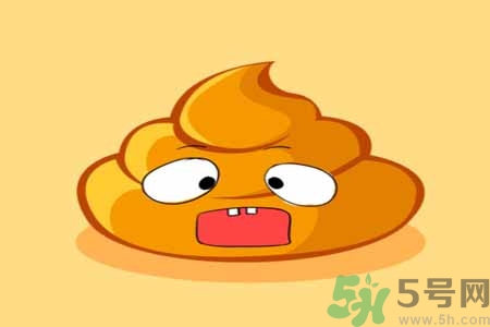 日常排便困難容易引起怎么疾?。颗疟悴粫吃撊绾翁幚?？
