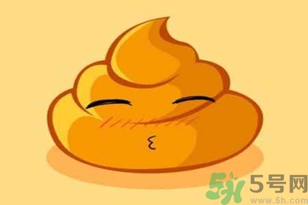 日常排便困難容易引起怎么疾病？排便不暢該如何處理？