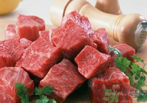 秋天吃什么肉好？秋天肉類養(yǎng)生食譜