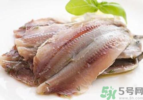 秋天吃什么肉好？秋天肉類養(yǎng)生食譜